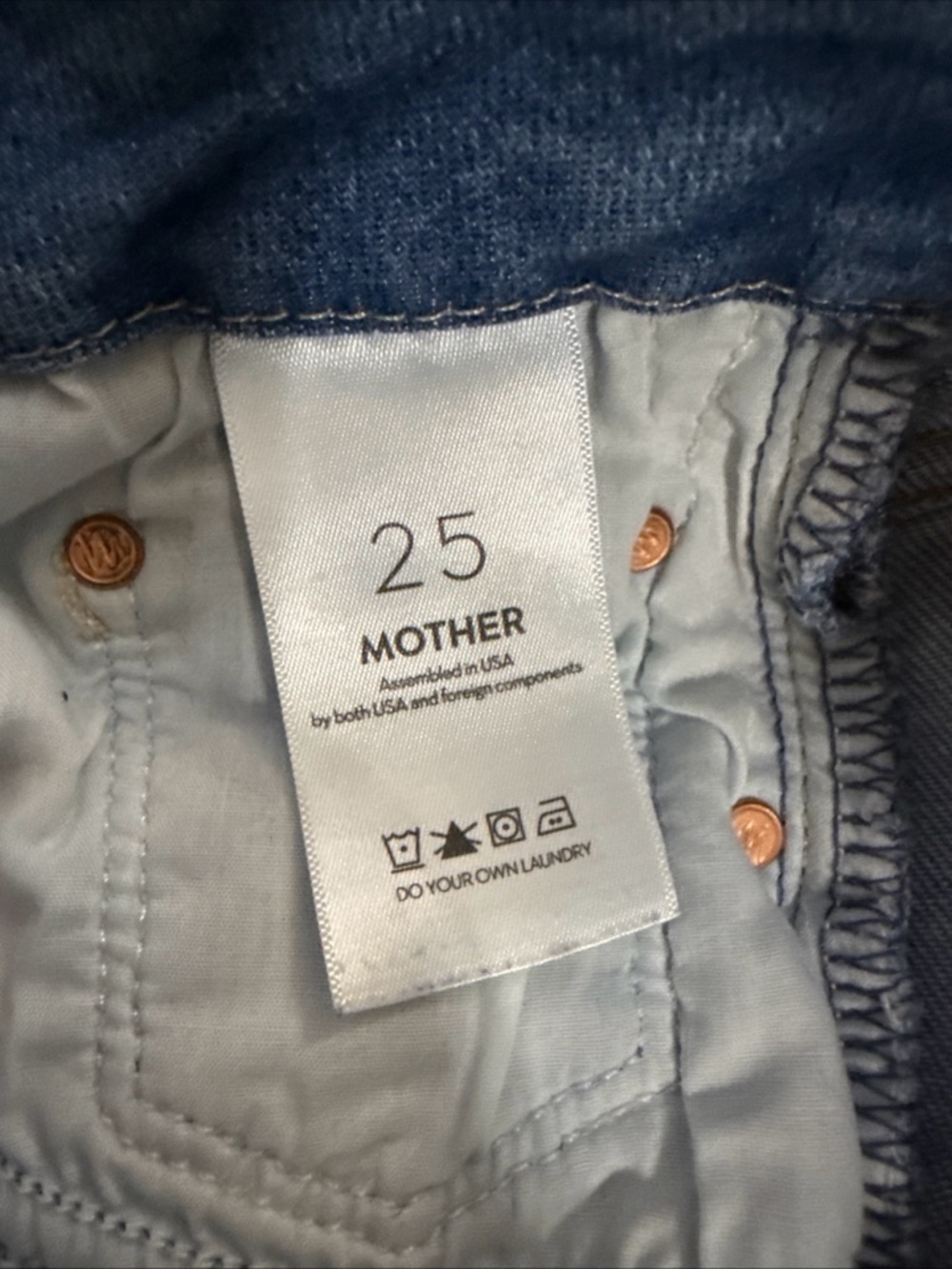Mother - Picture 6 of 11
